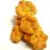 Thumbnail: P-Tater Tots