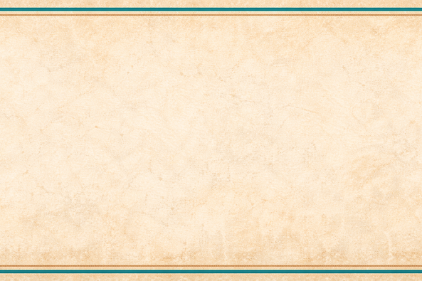 a55e50c2-d0a1-4c53-9b3d-6b3cb5cff03b.png