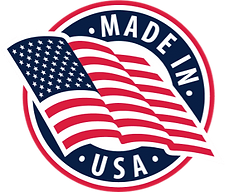 Made-in-USA.png