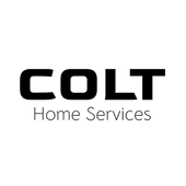 COLT.png