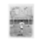 Thumbnail: Big Dreamer Matte Canvas, Stretched, 0.75