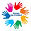 file (1).PNG