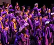 2026 Art Scholarship Winners Are Announced!