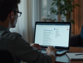 Understanding Information Literacy in the Age of AI and Algorithms