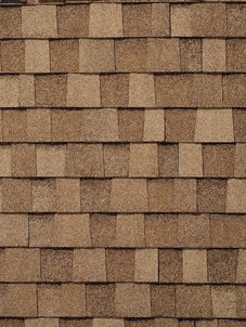 RUSTIC CEDAR

