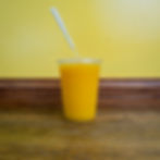 Passion Fruit/ Chinola