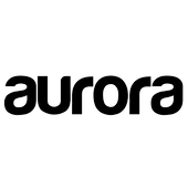 AURORA.png