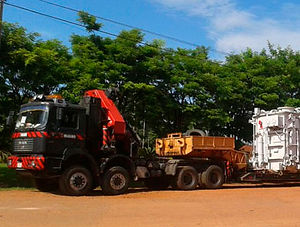 product-1.jpg