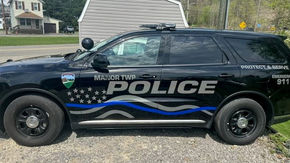 New Police Car 1.jpg