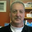 Writer: Mike Fusco