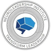 Neuroleadership Institute