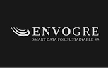 Envogreen
