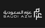 Saudi Azm