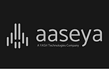 Aaseya