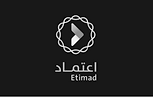 Etimad