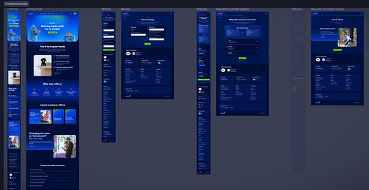 Screenshot 2026-07-06 at 14_edited.jpg