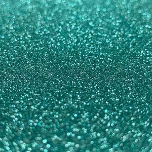 Thumbnail: Black Satin Shoe Bag