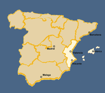 spanien.gif