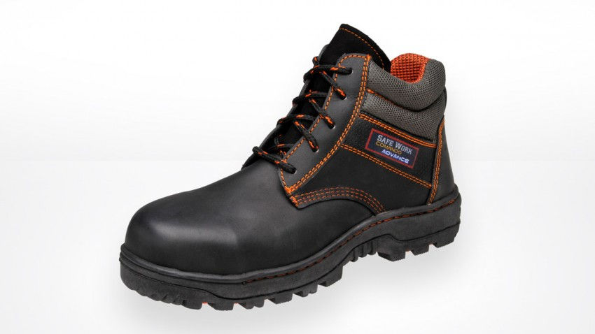 Miniatura: COMANDO MODELO 5520