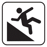 Falling man logo only.GIF