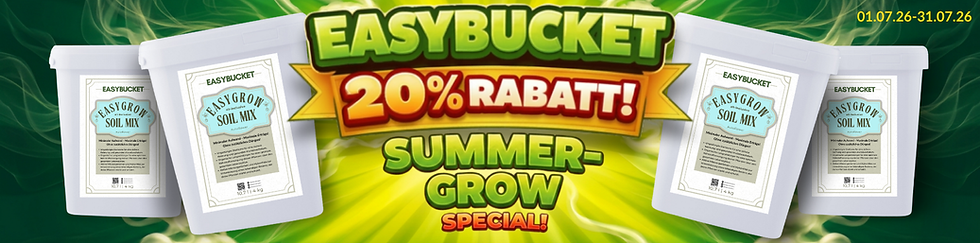 Easybucket_Banner_Juli_26.png