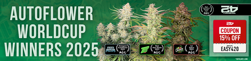 Easybucket_Fastbuds_Banner_15 (2).png