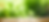 Hintergrund_Startseite_2025_edited.png