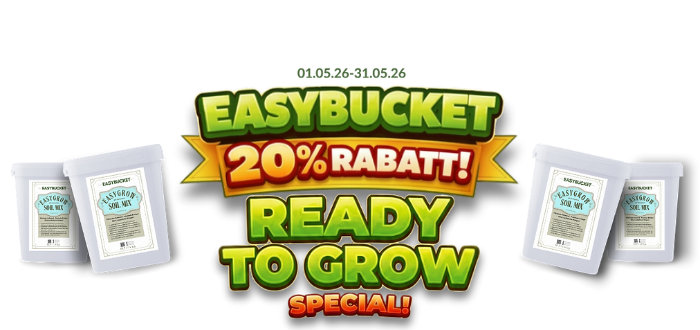 Easybucket_Ready2Grow_TopBanner3.png
