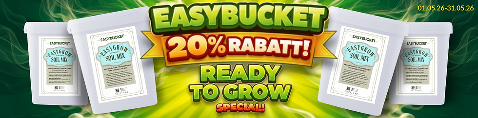 Easybucket_Banner_Mai_26.png