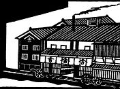 切り絵2.jpg