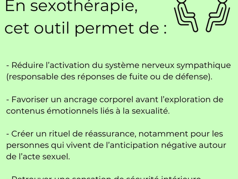 Exercice thérapeutique : Respiration et cohérence cardiaque pour apaiser le système nerveux