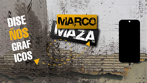 wallpaper uno mas.png
