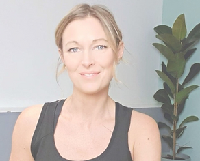 Screenshot 2023-09-27 at 14.07.49.png