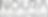 noura logo black.png