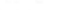 logo Annabella-alb.png