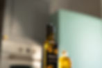 ADR04361-Edit.jpg