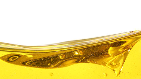 Cum să Recunoști un Ulei Presat la Rece de Calitate