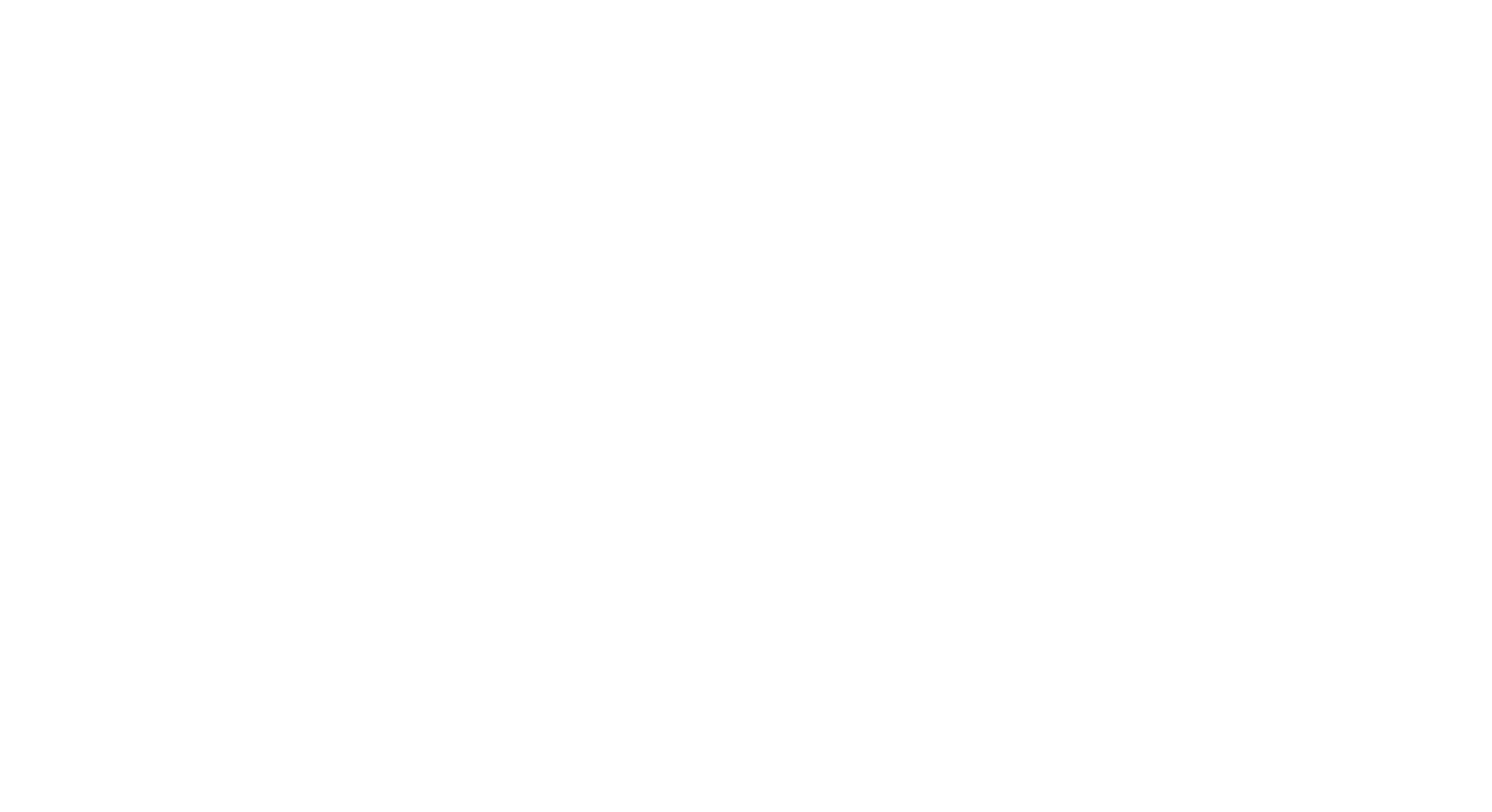 Logo of the song Need. by Diana and Freddie Elmberg