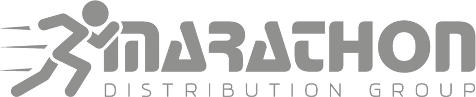 marathon logo-gri.png