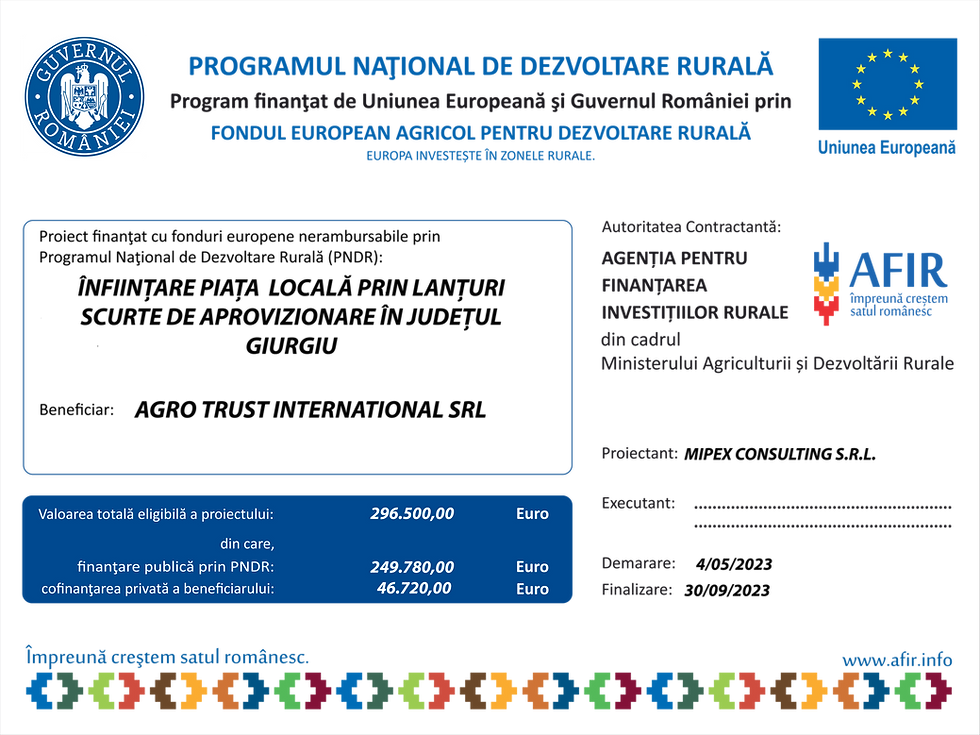 ModelAFIR_PANOU_FEADR_11.05.2017.png