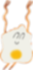 4th egg_ copy.png