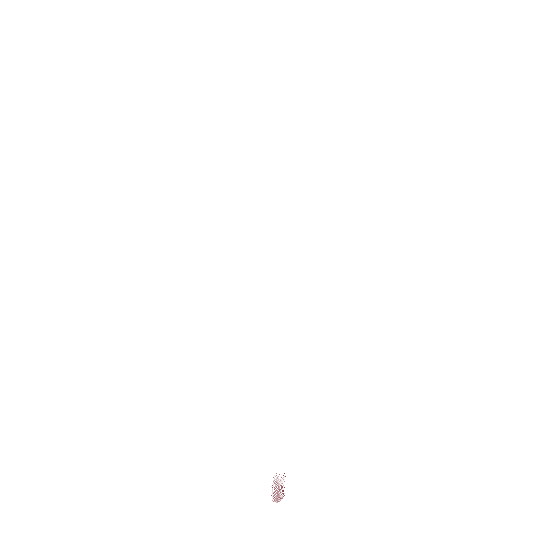 logo_pt_animatie-gif.gif