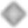 Untitled_Artwork%252520(3)_edited_edited