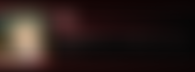 隼田院ハザマ日記 31:00~32:00