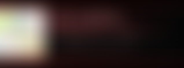 隼田院ハザマ日記 22:00~23:00