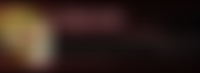 隼田院ハザマ日記 18:00~19:00