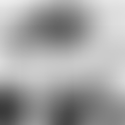 隼田院ハザマ日記 33:00~34:00