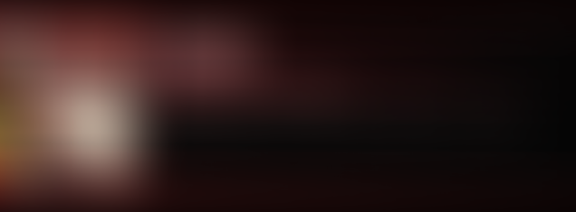 隼田院ハザマ日記 21:00~22:00