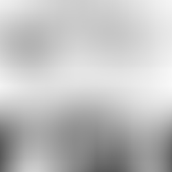 隼田院ハザマ日記 25:00~26:00