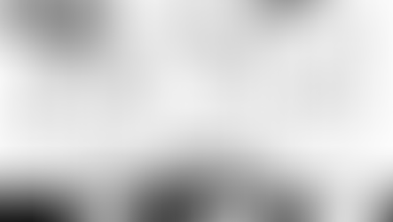 隼田院ハザマ日記 25:00~26:00